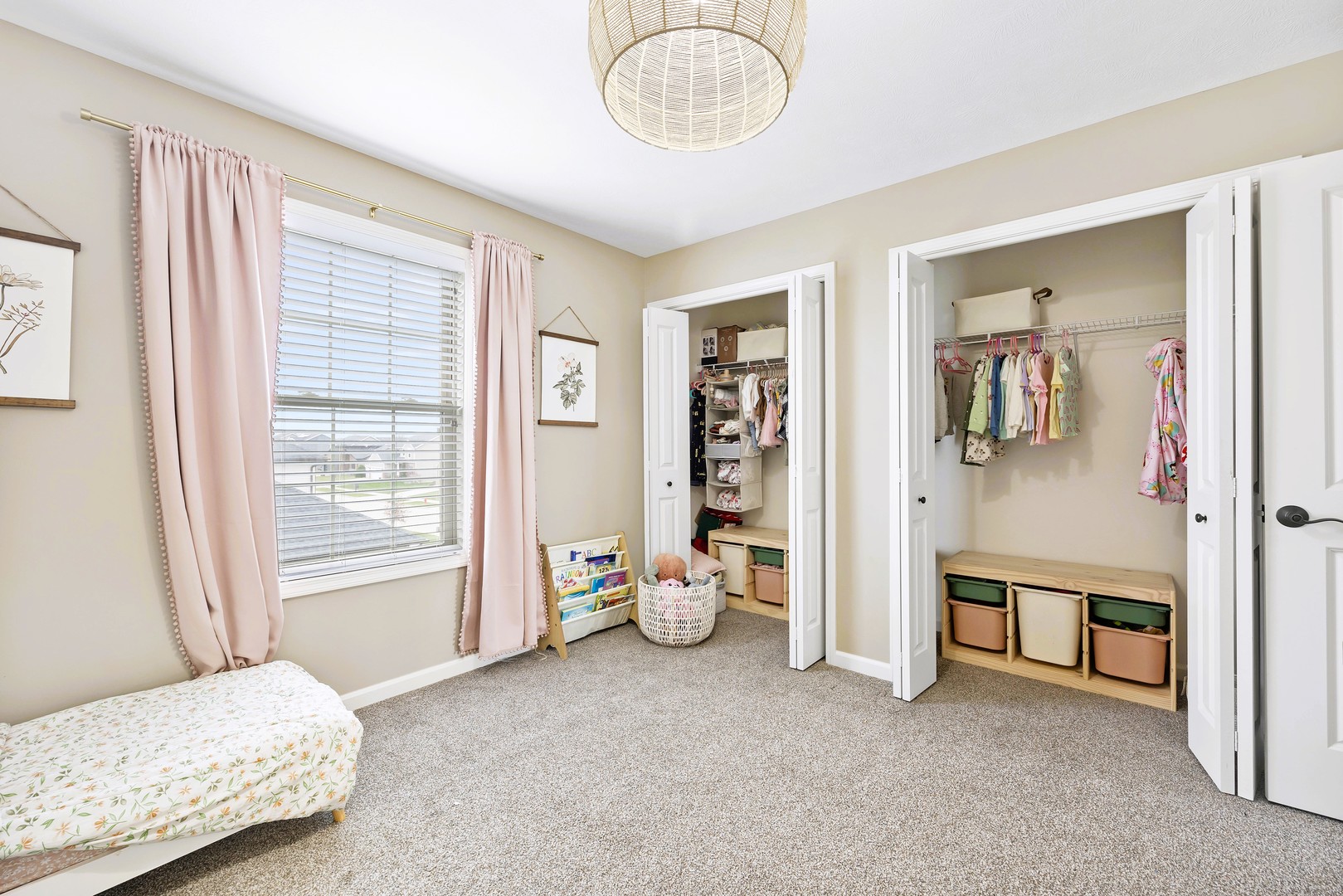 2708 Red Rock Road Normal, IL 61761 - Photo 32 of 48 Gallery Image 32