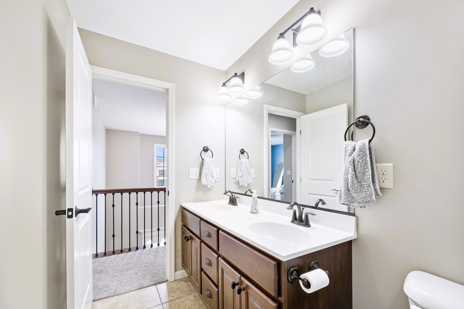 2708 Red Rock Road Normal, IL 61761 - Photo 33 of 48 Gallery Image 33