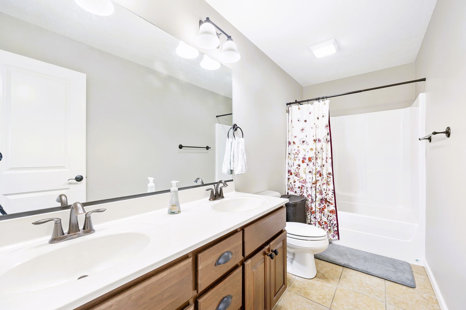 2708 Red Rock Road Normal, IL 61761 - Photo 34 of 48 Gallery Image 34