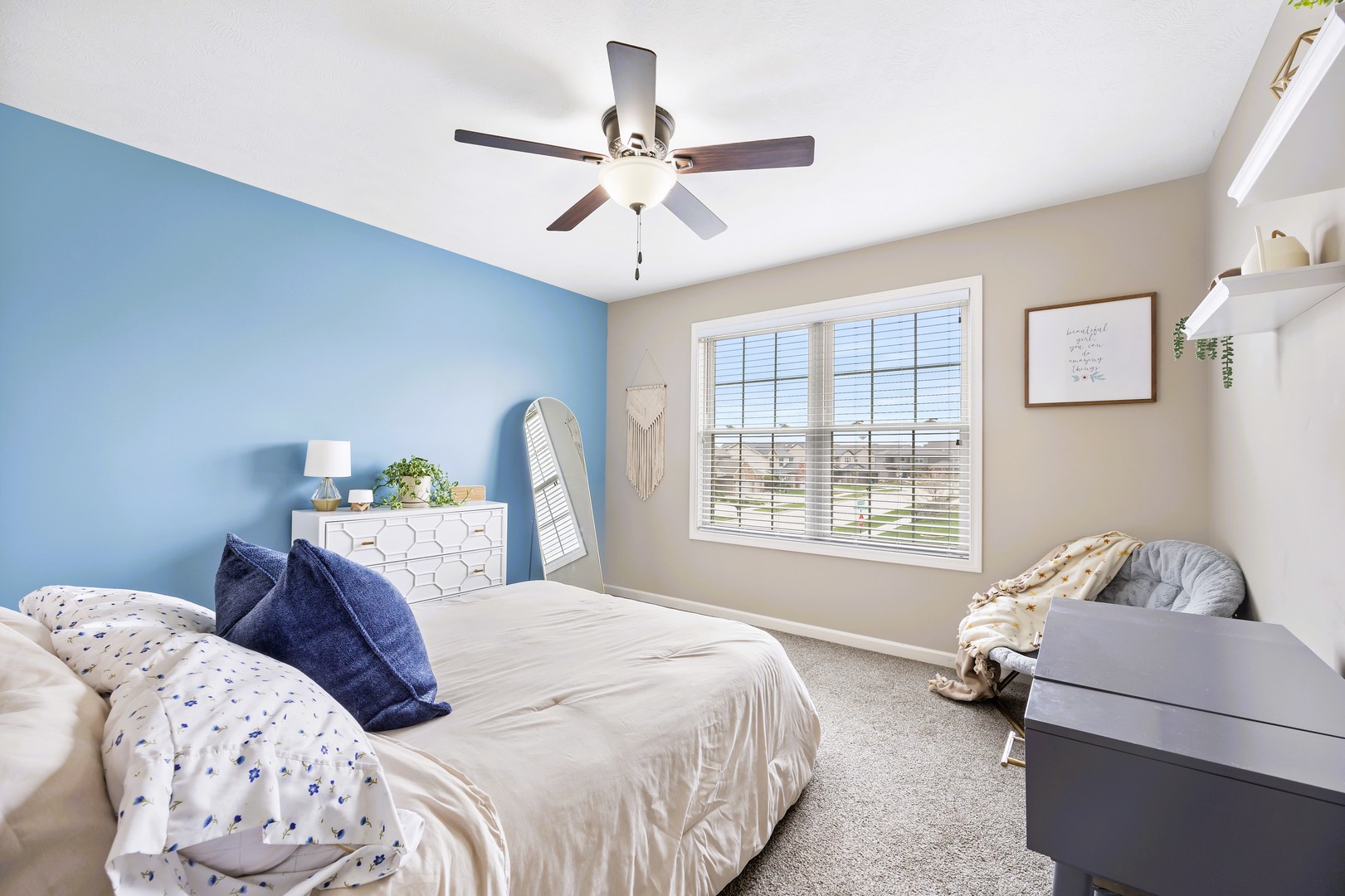 2708 Red Rock Road Normal, IL 61761 - Photo 35 of 48 Gallery Image 35