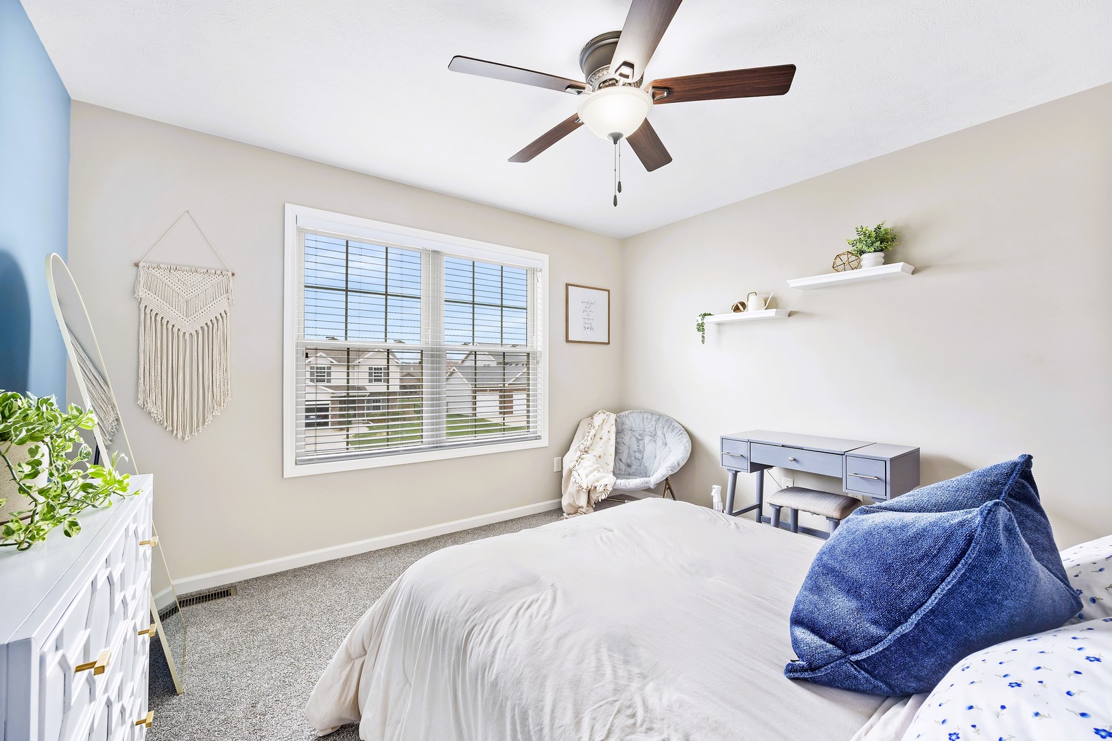 2708 Red Rock Road Normal, IL 61761 - Photo 36 of 48 Gallery Image 36