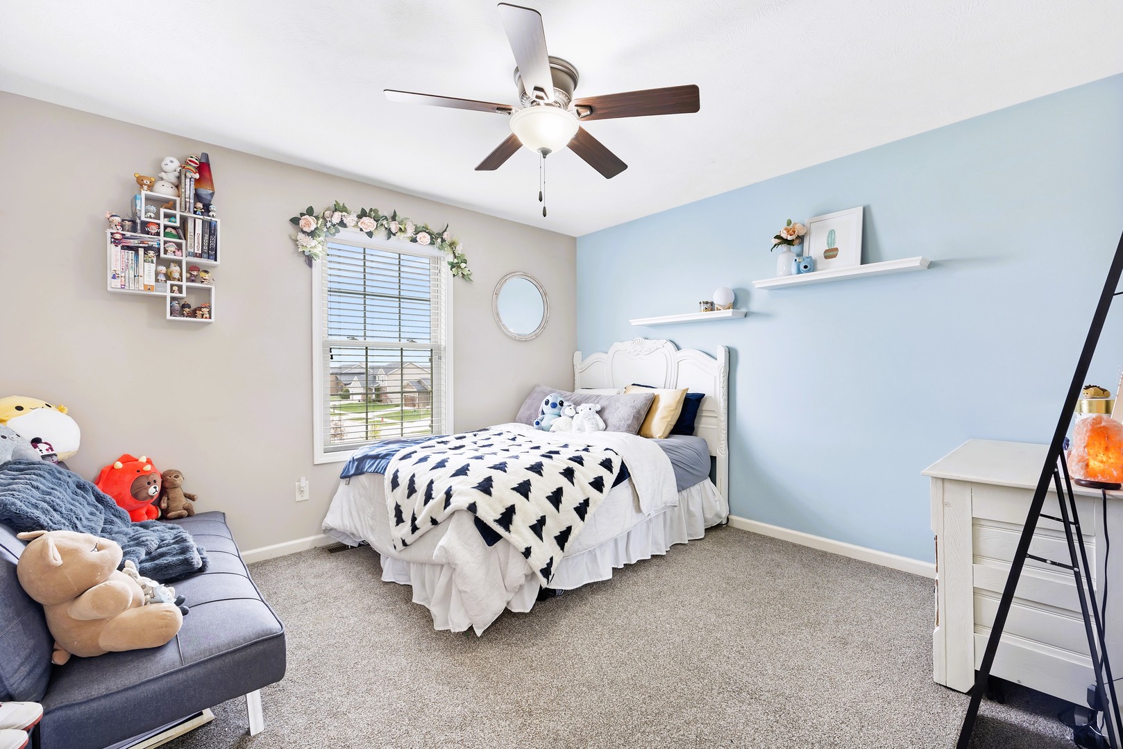 2708 Red Rock Road Normal, IL 61761 - Photo 37 of 48 Gallery Image 37