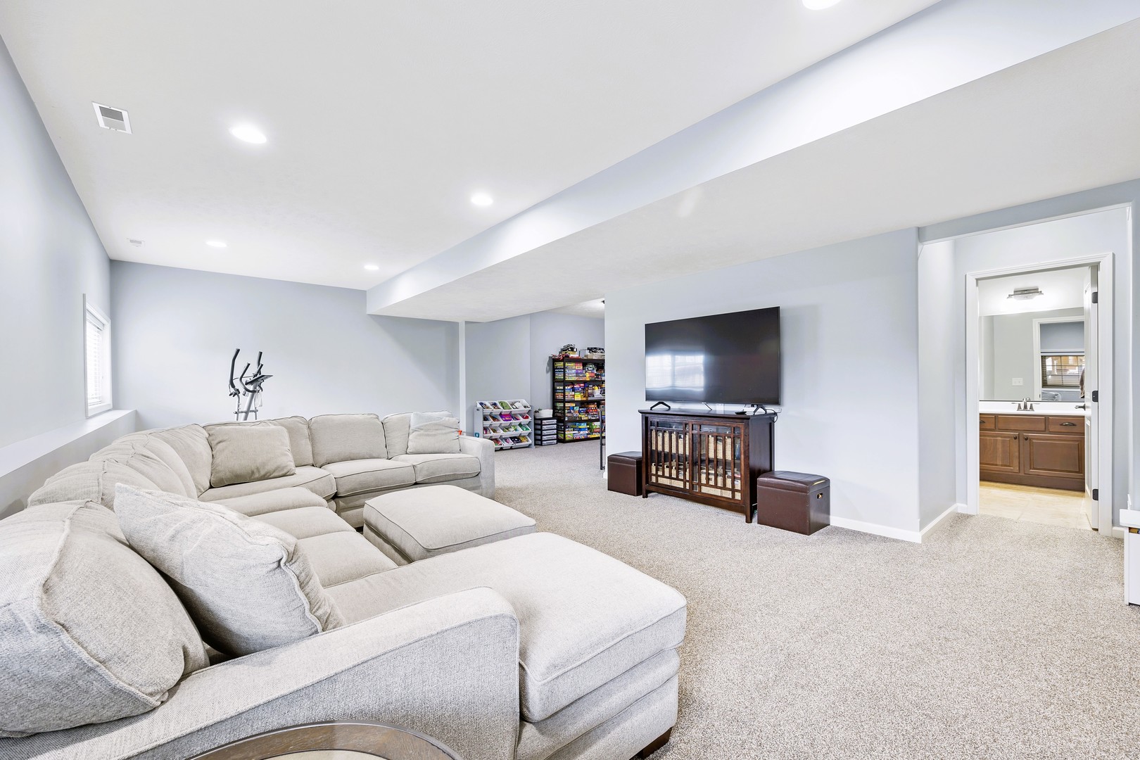 2708 Red Rock Road Normal, IL 61761 - Photo 41 of 48 Gallery Image 41