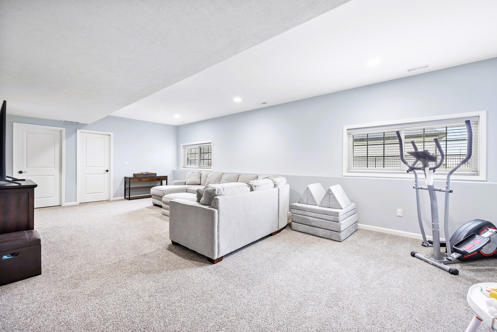 2708 Red Rock Road Normal, IL 61761 - Photo 42 of 48 Gallery Image 42
