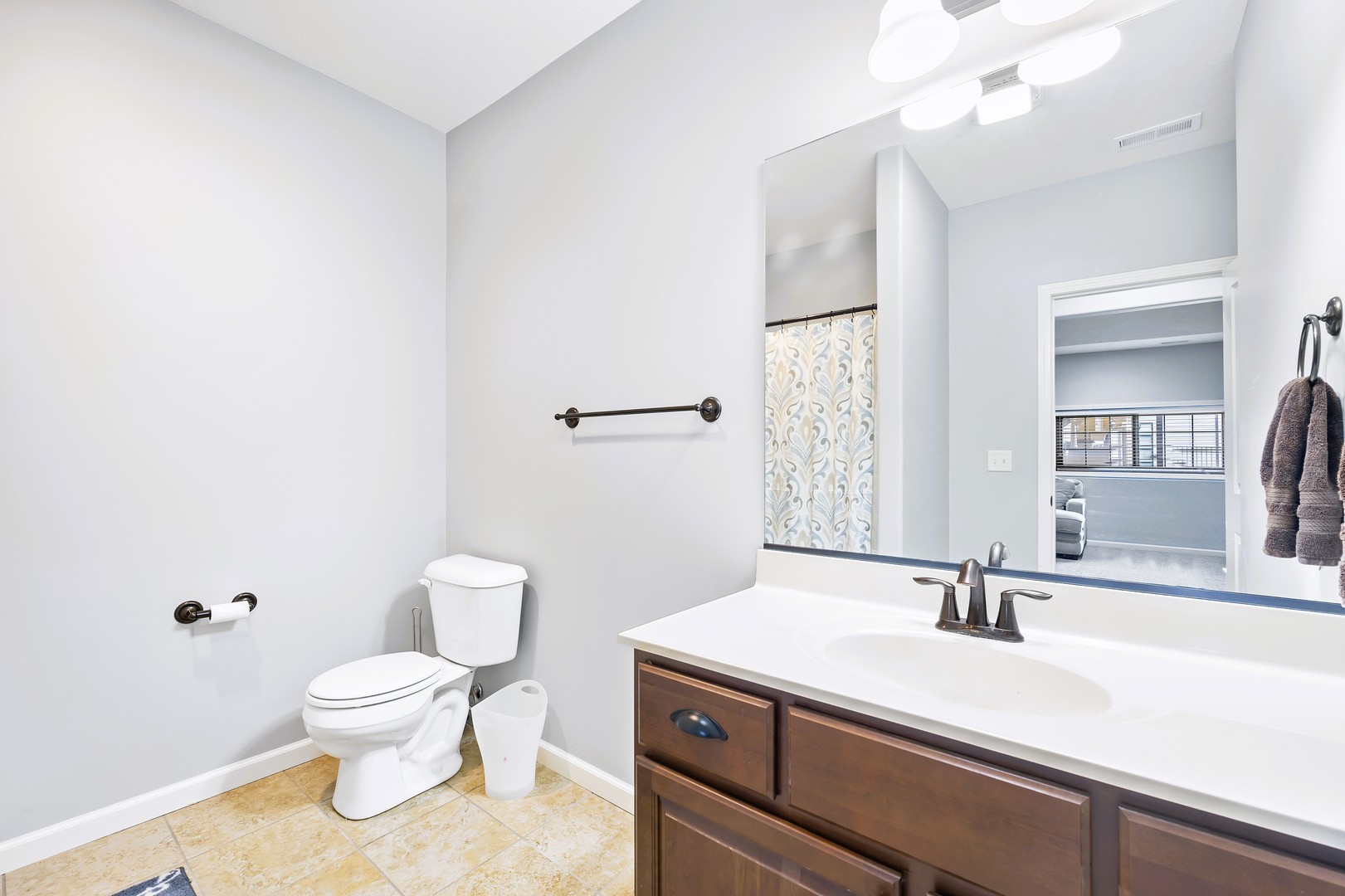 2708 Red Rock Road Normal, IL 61761 - Photo 43 of 48 Gallery Image 43