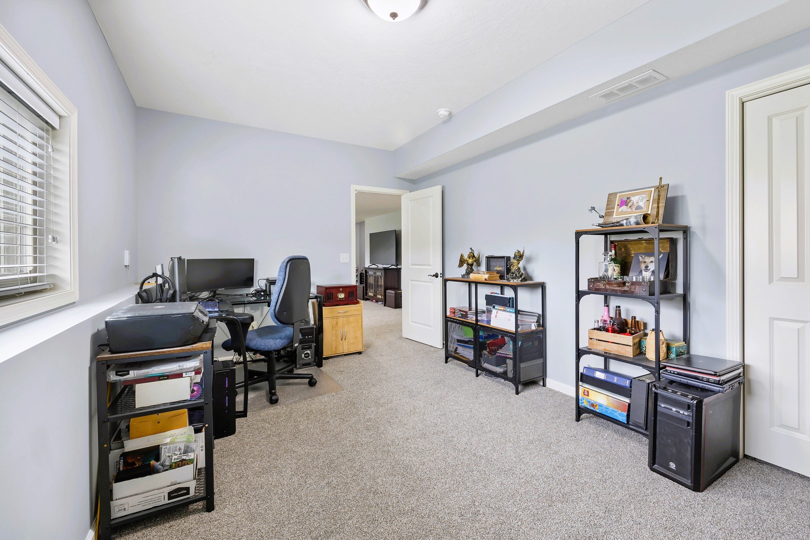 2708 Red Rock Road Normal, IL 61761 - Photo 44 of 48 Gallery Image 44