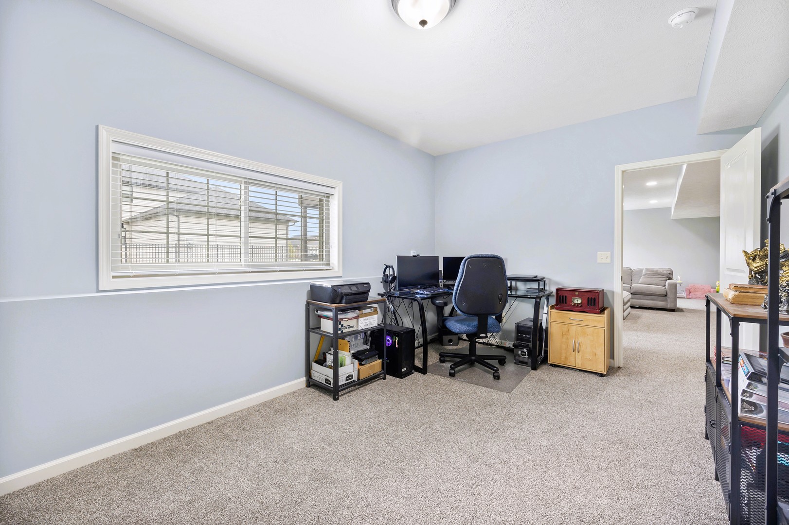 2708 Red Rock Road Normal, IL 61761 - Photo 46 of 48 Gallery Image 46