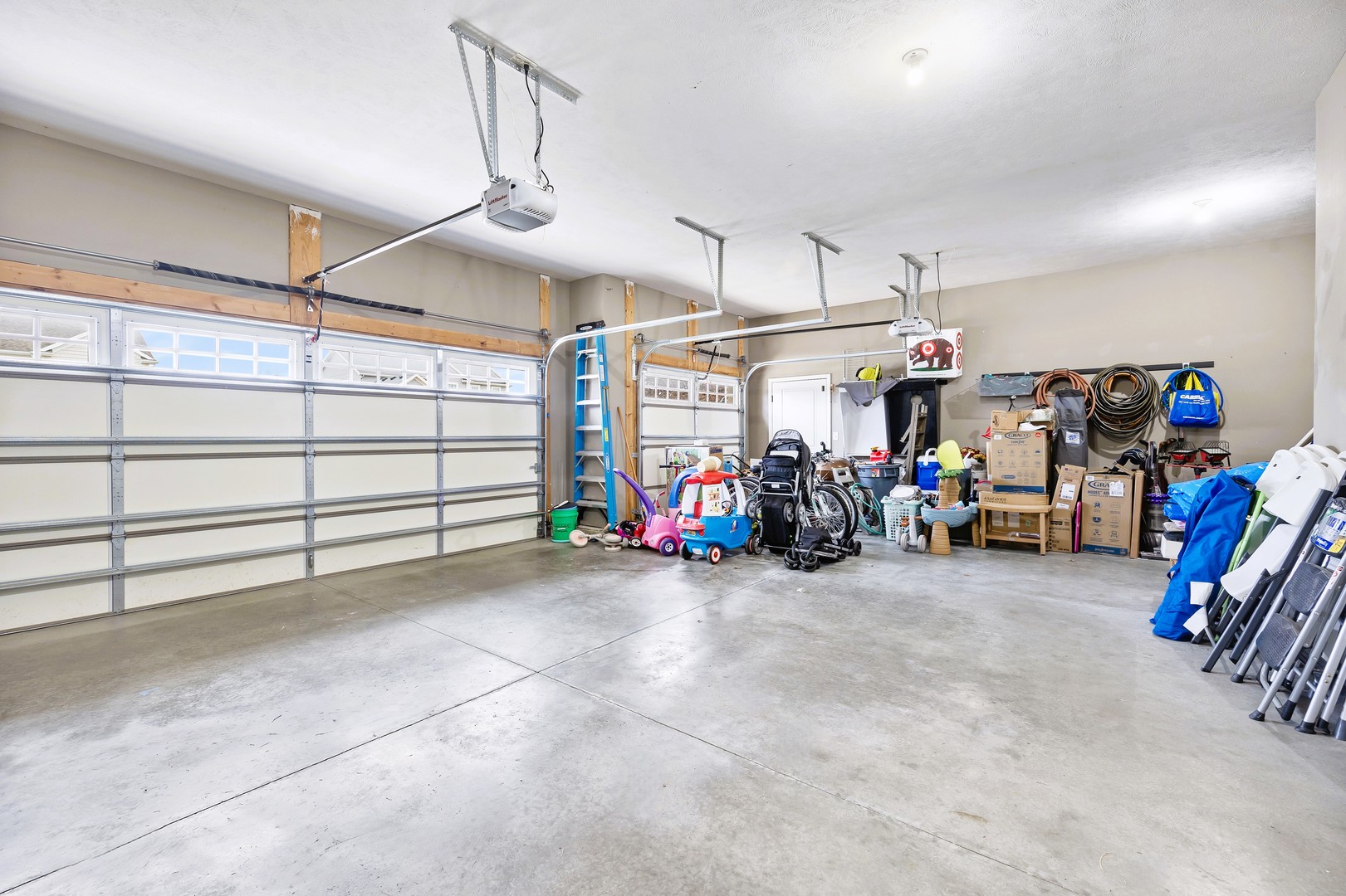 2708 Red Rock Road Normal, IL 61761 - Photo 47 of 48 Gallery Image 47