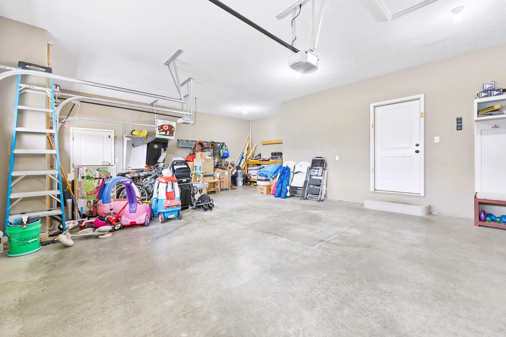 2708 Red Rock Road Normal, IL 61761 - Photo 48 of 48 Gallery Image 48