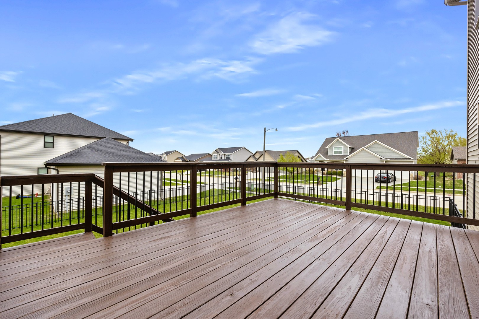 2708 Red Rock Road Normal, IL 61761 - Photo 9 of 48 Gallery Image 9