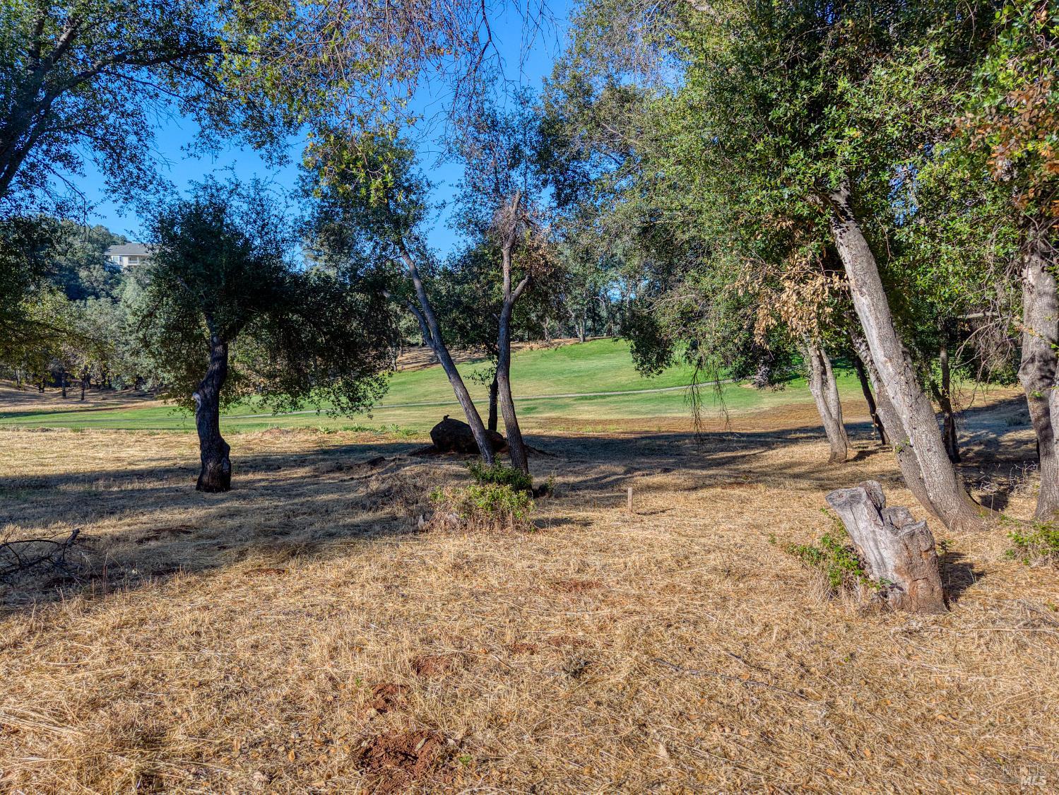 19933 Powder Horn Road Hidden Valley Lake, CA 95467 - Photo 14 of 68