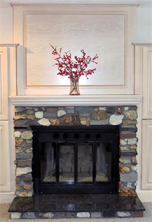 37 Tipton Rock Road Southbridge, MA 01550 - Photo 11 of 19 Gallery Image 11