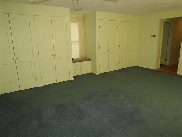 37 Tipton Rock Road Southbridge, MA 01550 - Photo 12 of 19 Gallery Image 12