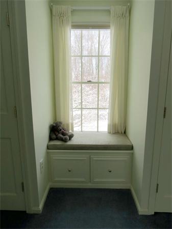 37 Tipton Rock Road Southbridge, MA 01550 - Photo 13 of 19 Gallery Image 13