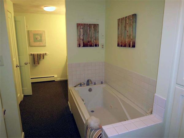37 Tipton Rock Road Southbridge, MA 01550 - Photo 15 of 19 Gallery Image 15