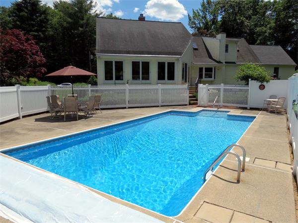 37 Tipton Rock Road Southbridge, MA 01550 - Photo 17 of 19 Gallery Image 17