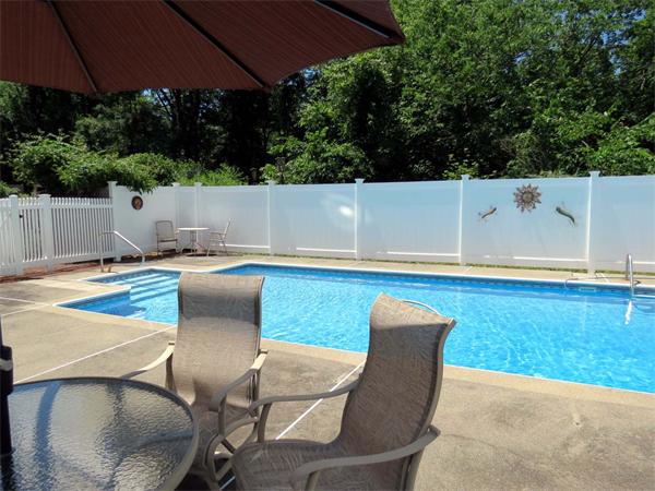 37 Tipton Rock Road Southbridge, MA 01550 - Photo 18 of 19 Gallery Image 18