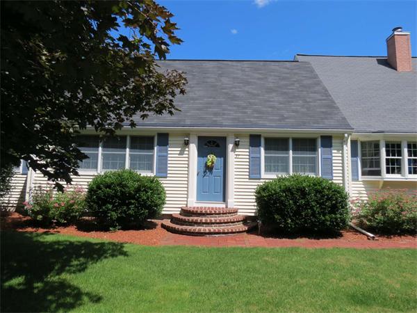 37 Tipton Rock Road Southbridge, MA 01550 - Photo 2 of 19 Gallery Image 2