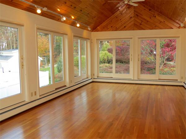 37 Tipton Rock Road Southbridge, MA 01550 - Photo 3 of 19 Gallery Image 3