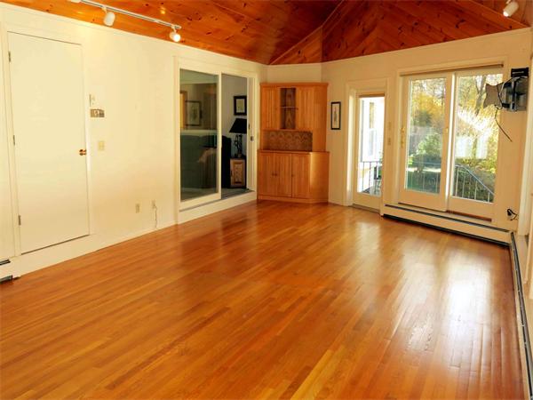 37 Tipton Rock Road Southbridge, MA 01550 - Photo 4 of 19 Gallery Image 4
