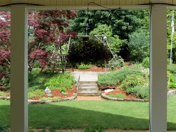 37 Tipton Rock Road Southbridge, MA 01550 - Photo 5 of 19 Gallery Image 5