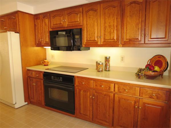 37 Tipton Rock Road Southbridge, MA 01550 - Photo 9 of 19 Gallery Image 9