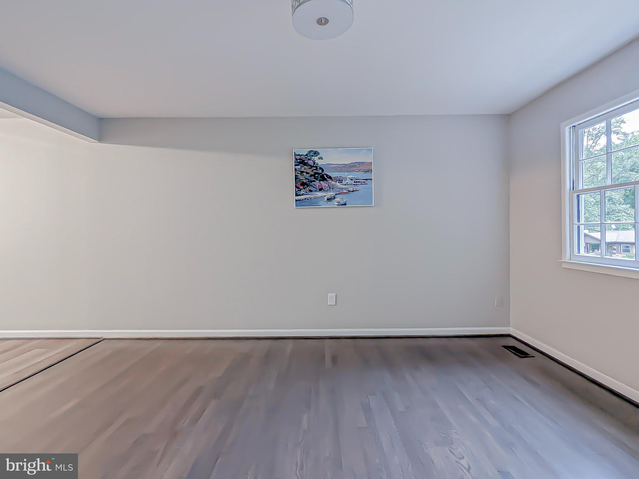 4212 Glendale Road Woodbridge, VA 22193 - Photo 11 of 68
