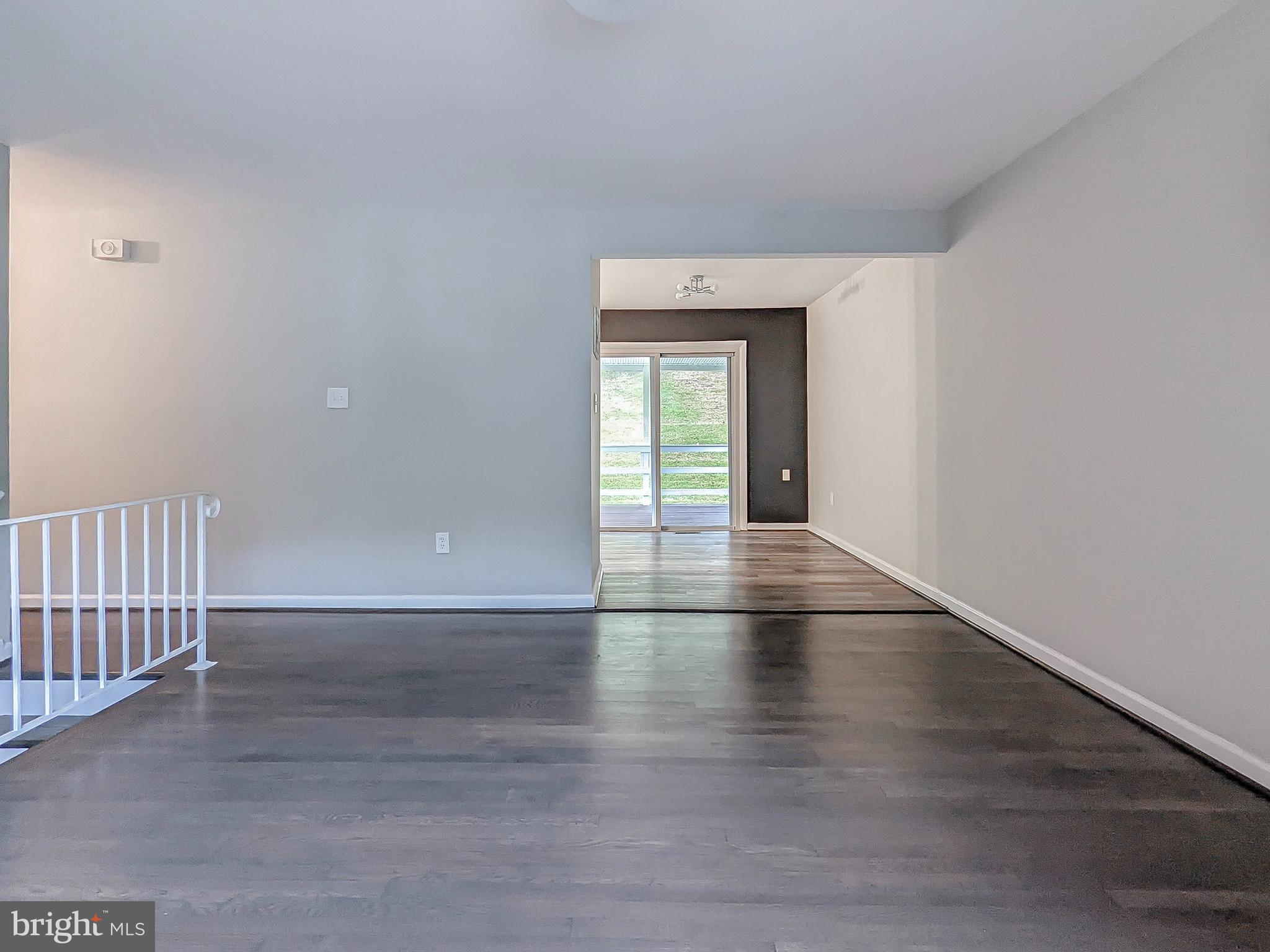 4212 Glendale Road Woodbridge, VA 22193 - Photo 12 of 68