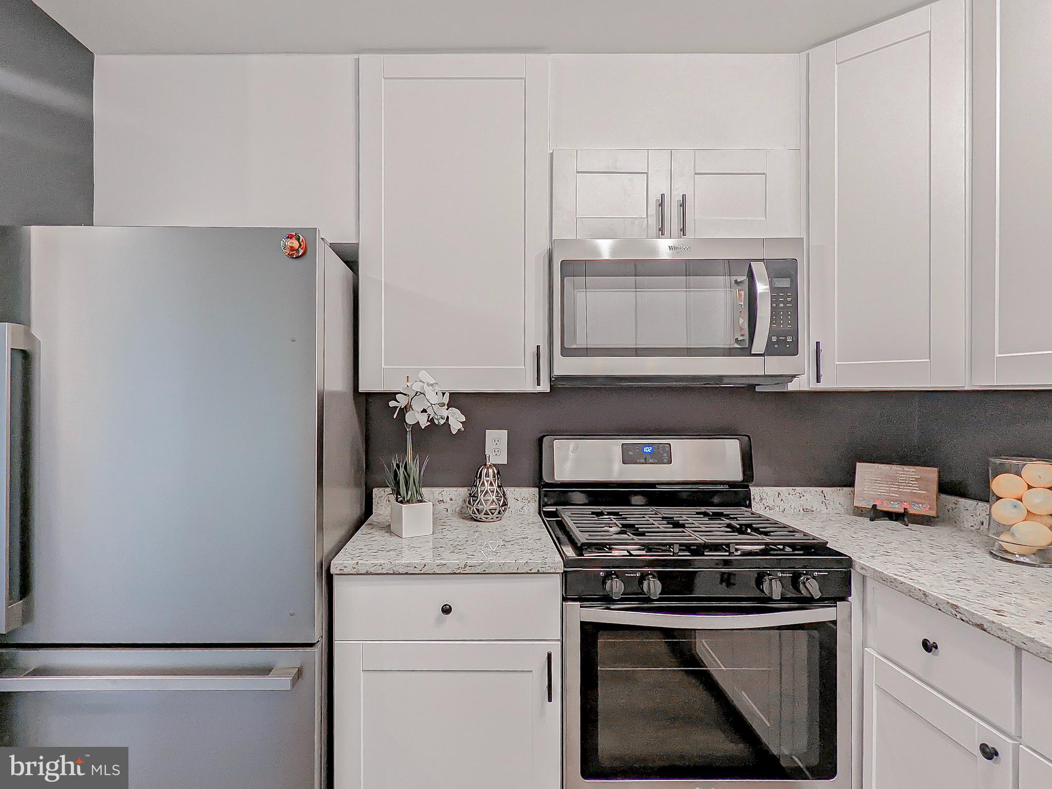4212 Glendale Road Woodbridge, VA 22193 - Photo 14 of 68