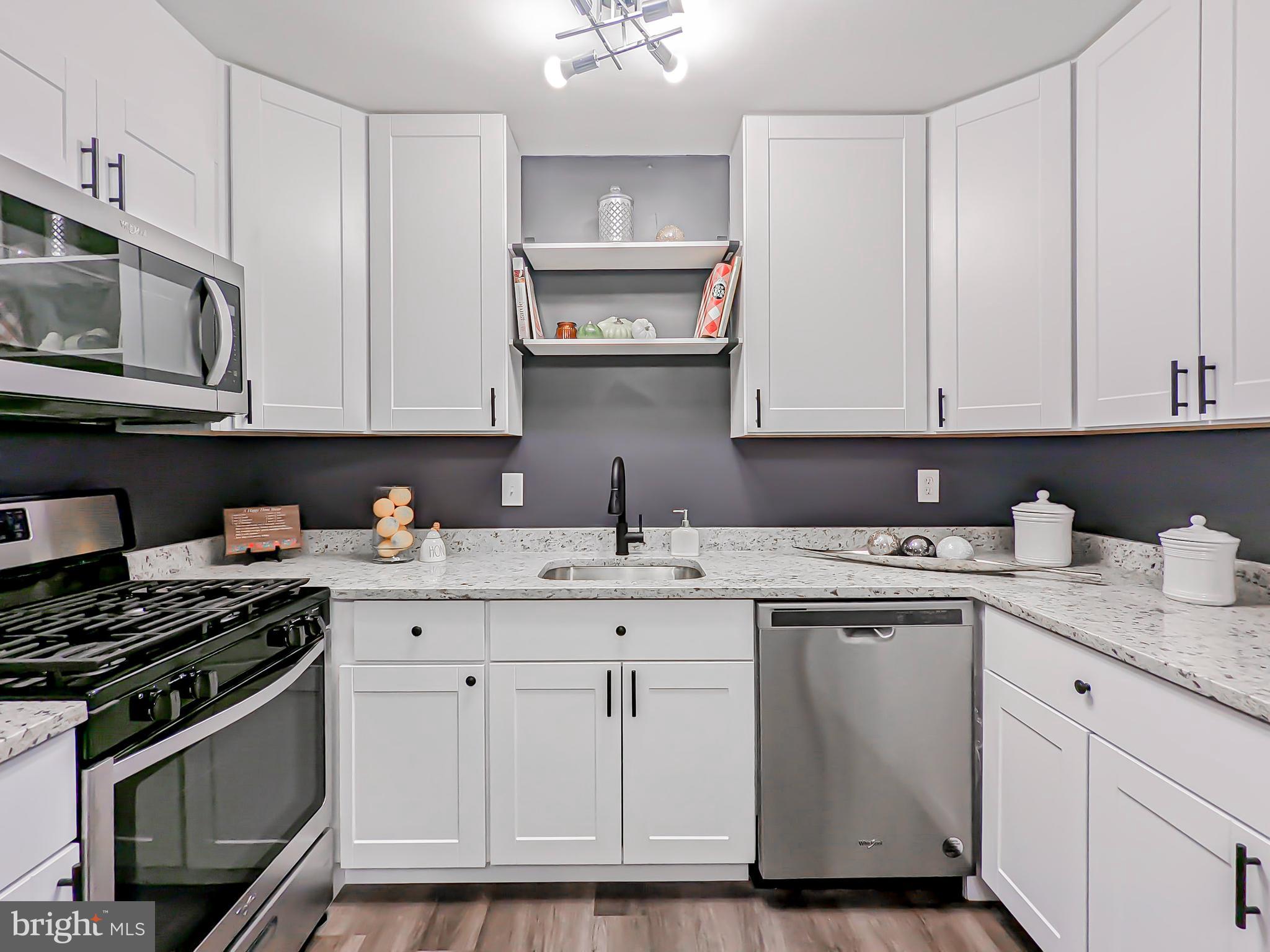 4212 Glendale Road Woodbridge, VA 22193 - Photo 15 of 68