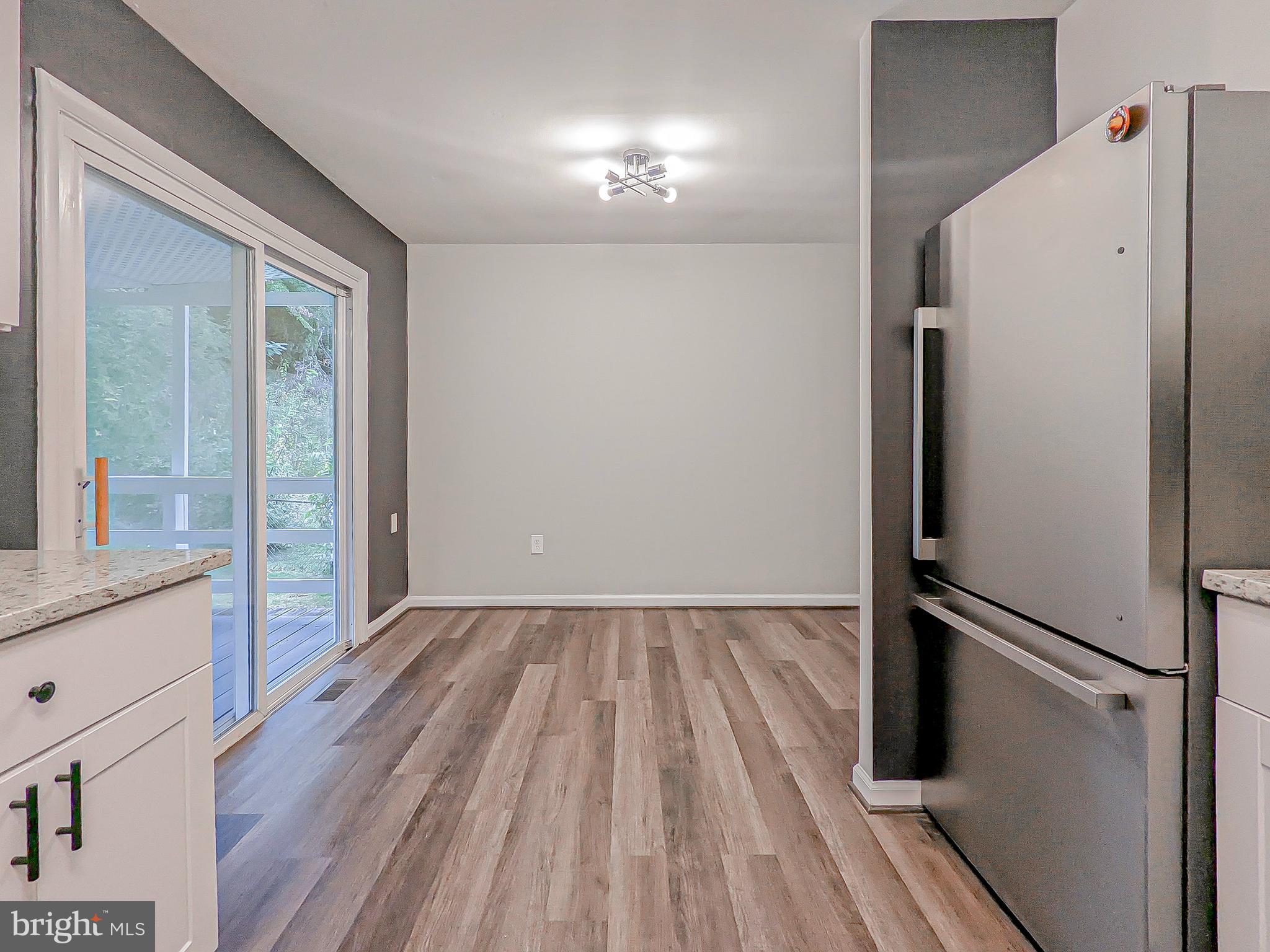 4212 Glendale Road Woodbridge, VA 22193 - Photo 17 of 68