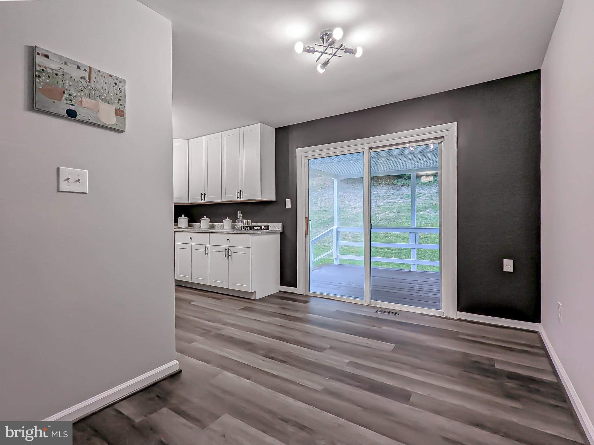 4212 Glendale Road Woodbridge, VA 22193 - Photo 19 of 68