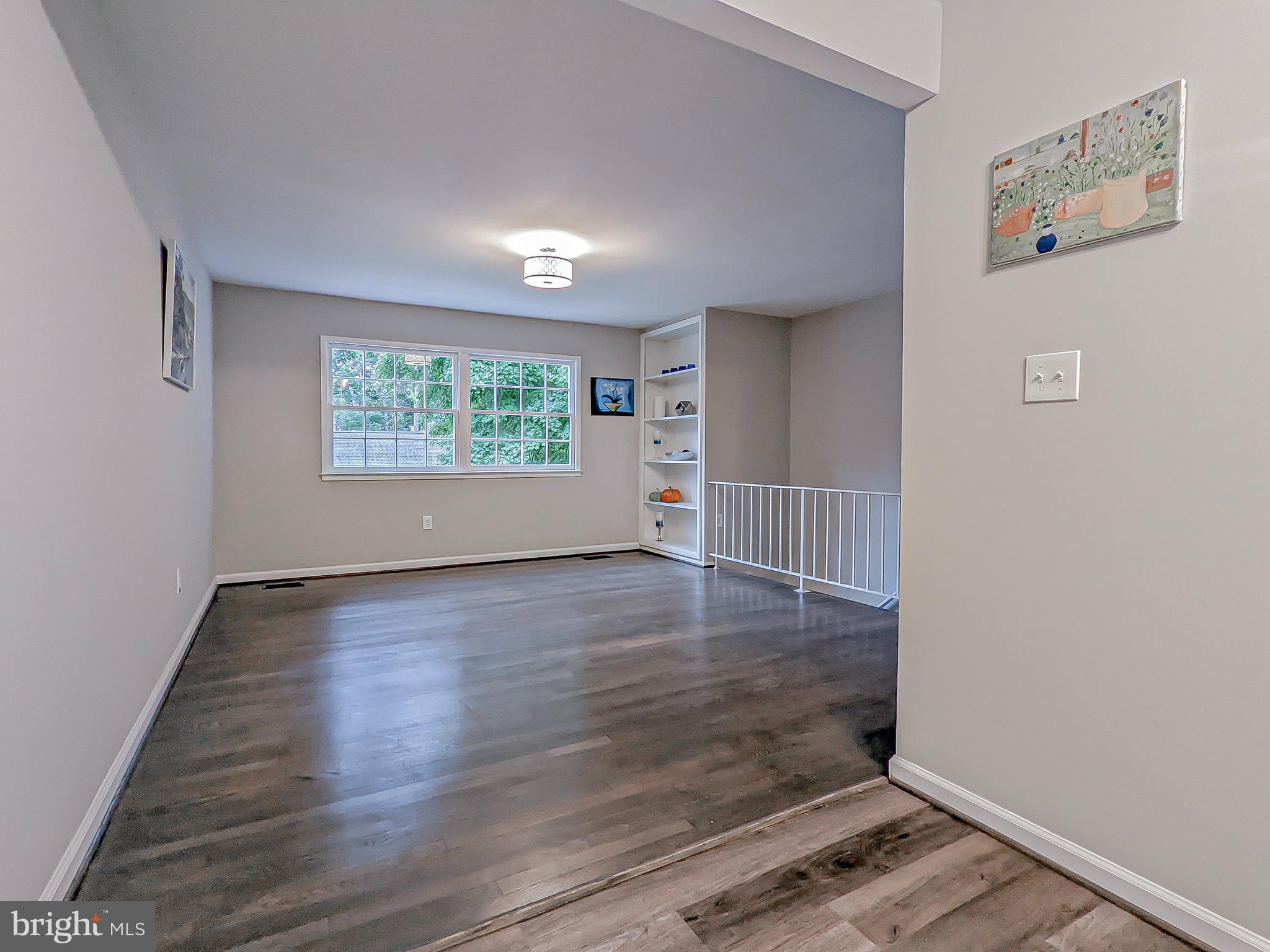 4212 Glendale Road Woodbridge, VA 22193 - Photo 20 of 68