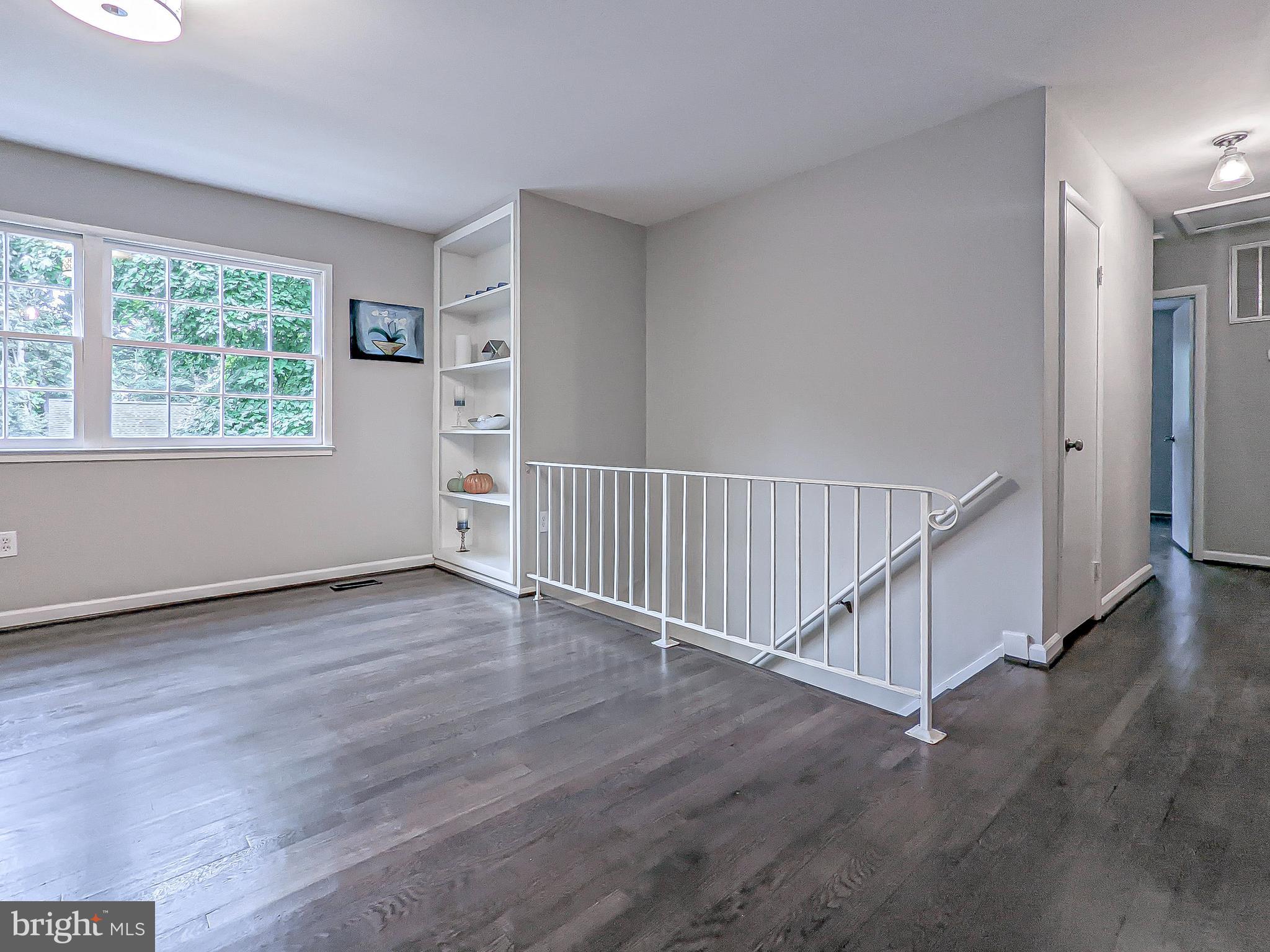 4212 Glendale Road Woodbridge, VA 22193 - Photo 21 of 68