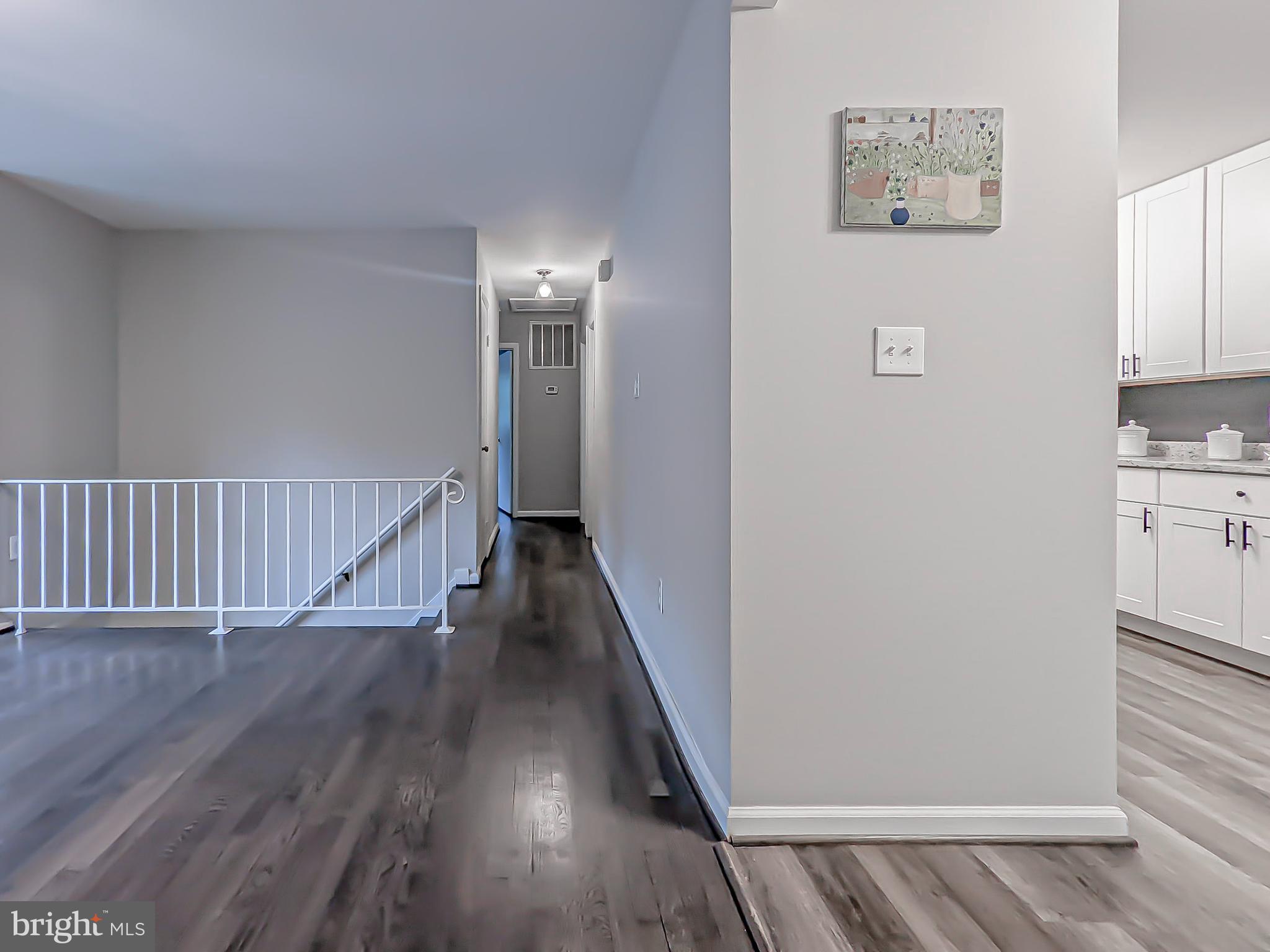 4212 Glendale Road Woodbridge, VA 22193 - Photo 22 of 68