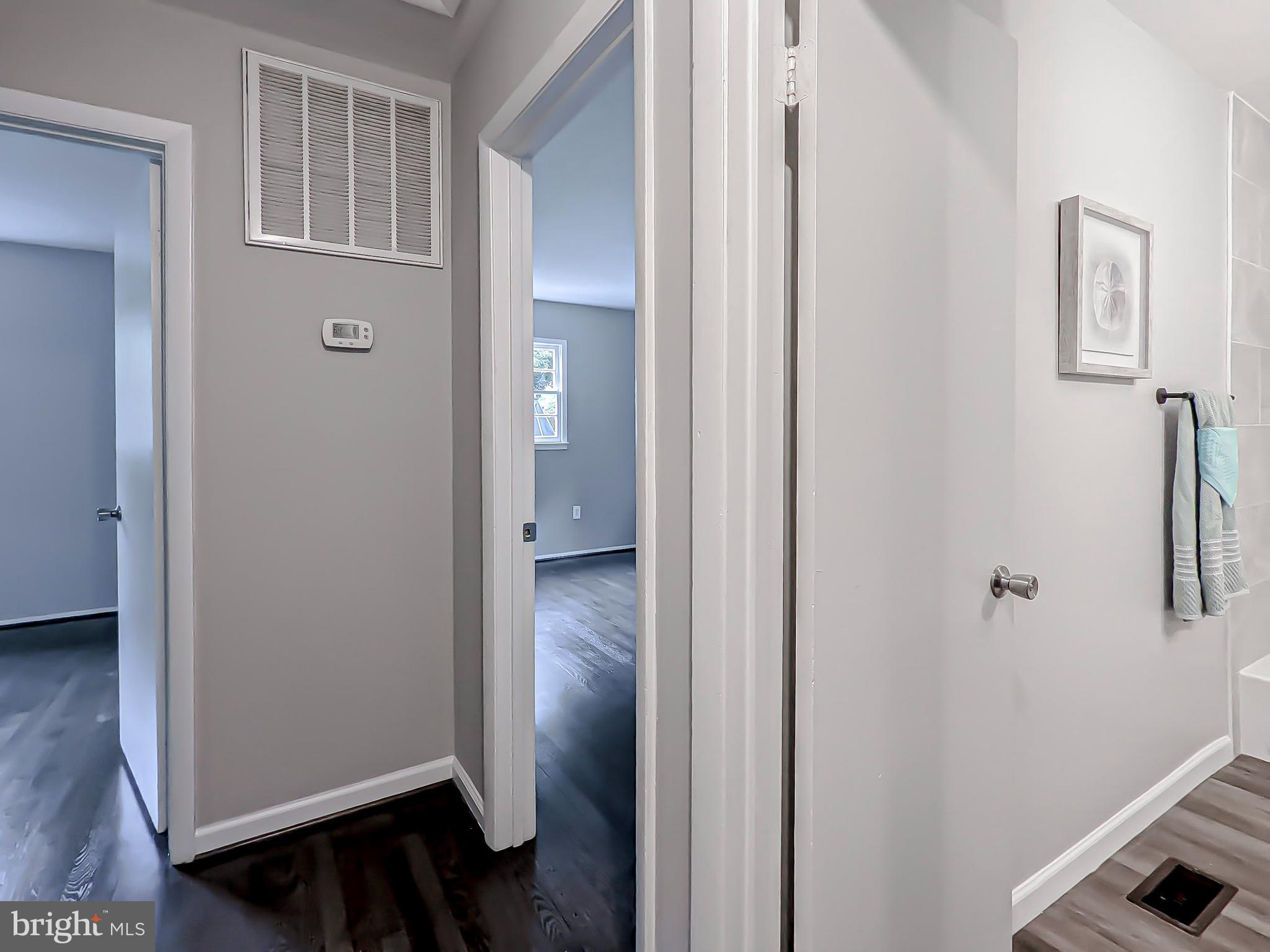 4212 Glendale Road Woodbridge, VA 22193 - Photo 23 of 68