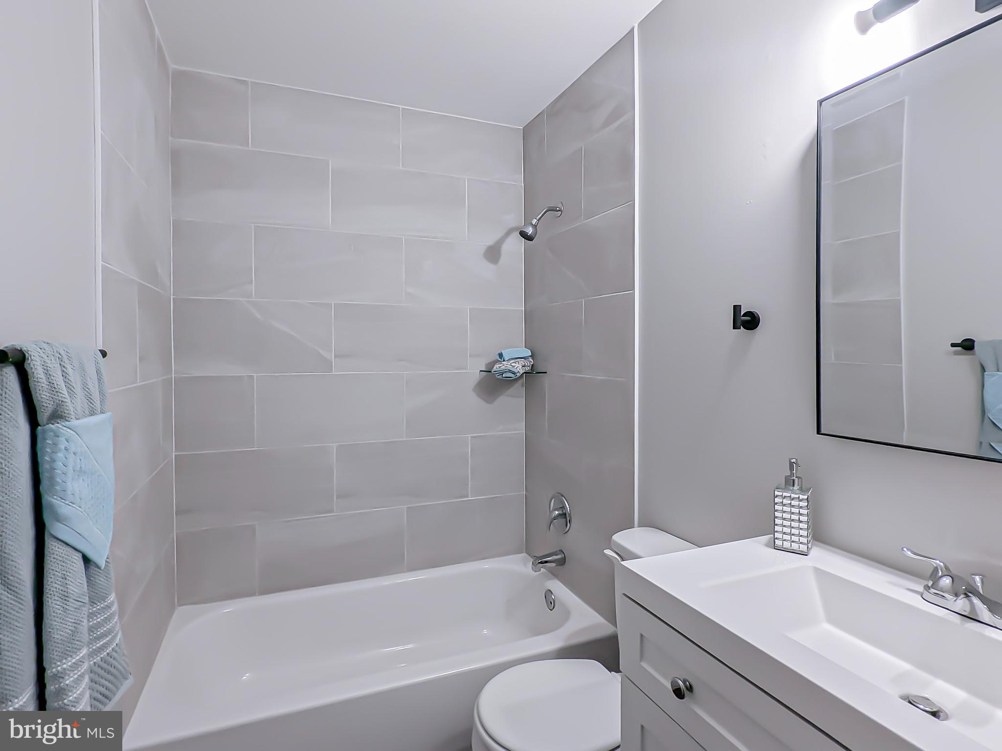 4212 Glendale Road Woodbridge, VA 22193 - Photo 24 of 68