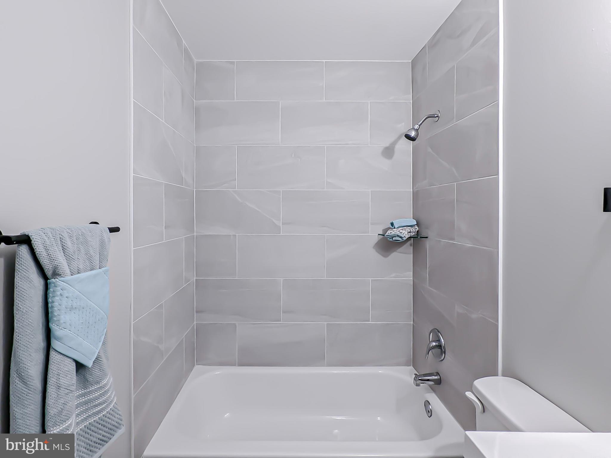 4212 Glendale Road Woodbridge, VA 22193 - Photo 25 of 68