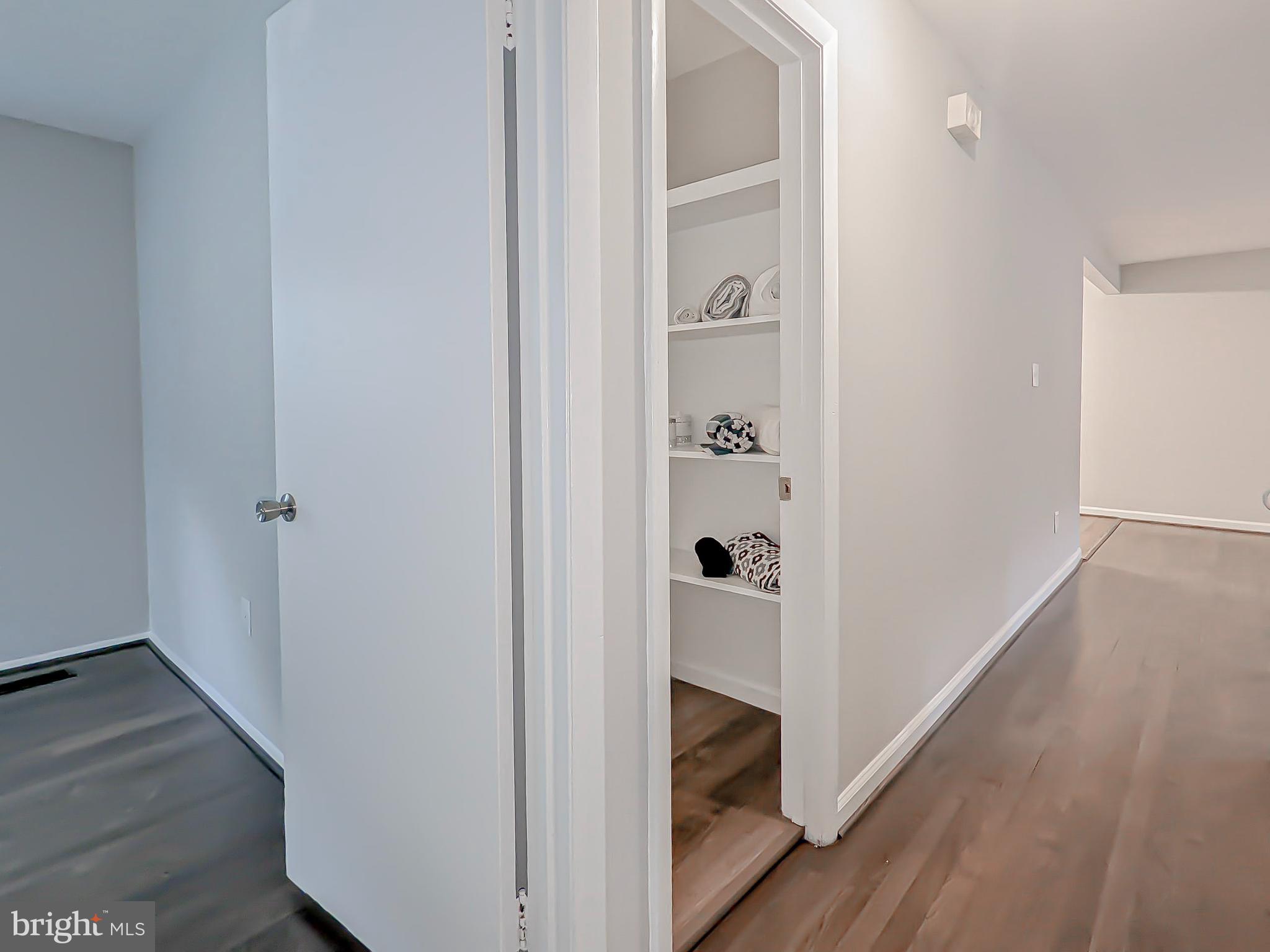 4212 Glendale Road Woodbridge, VA 22193 - Photo 27 of 68