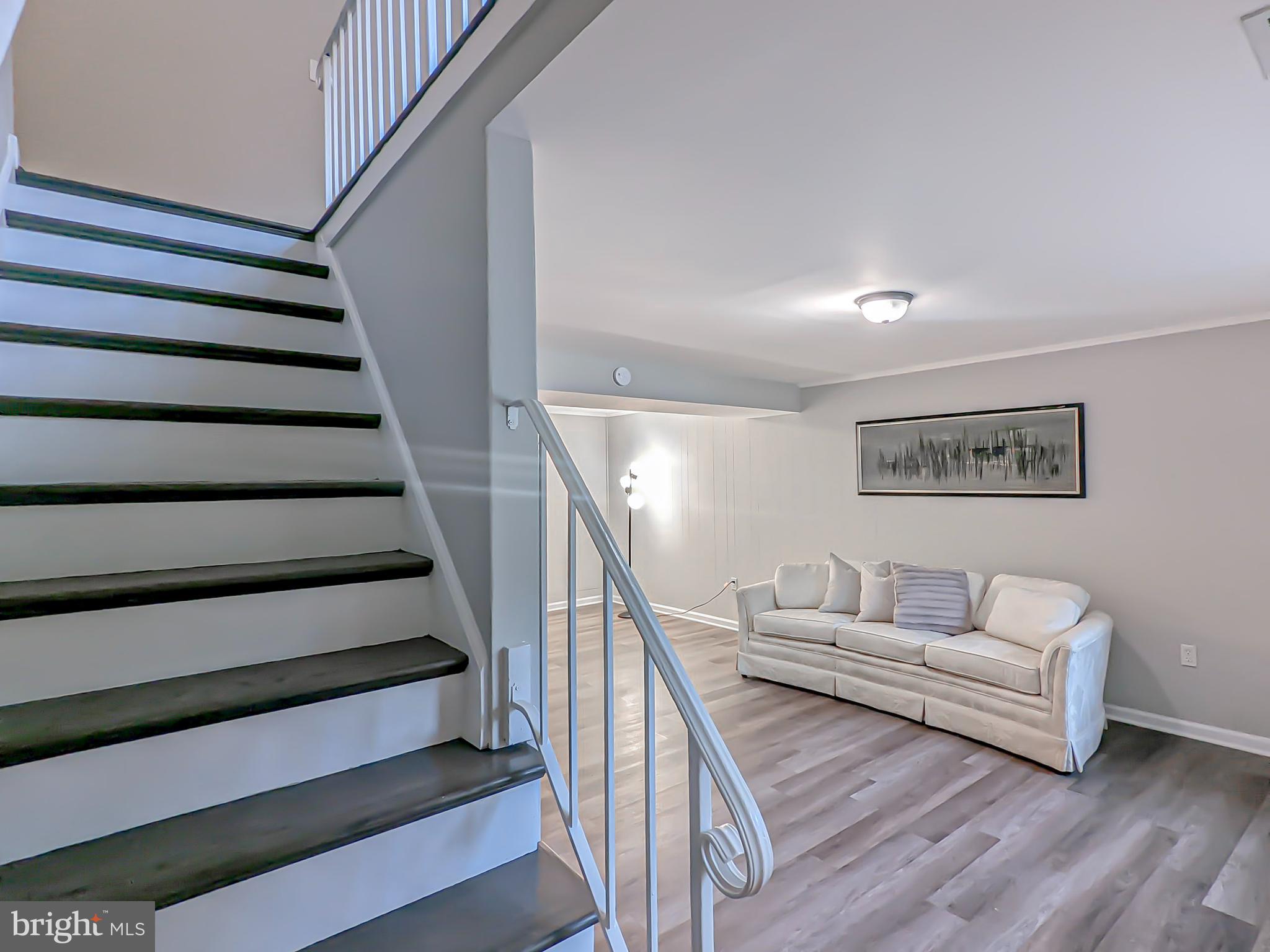 4212 Glendale Road Woodbridge, VA 22193 - Photo 28 of 68