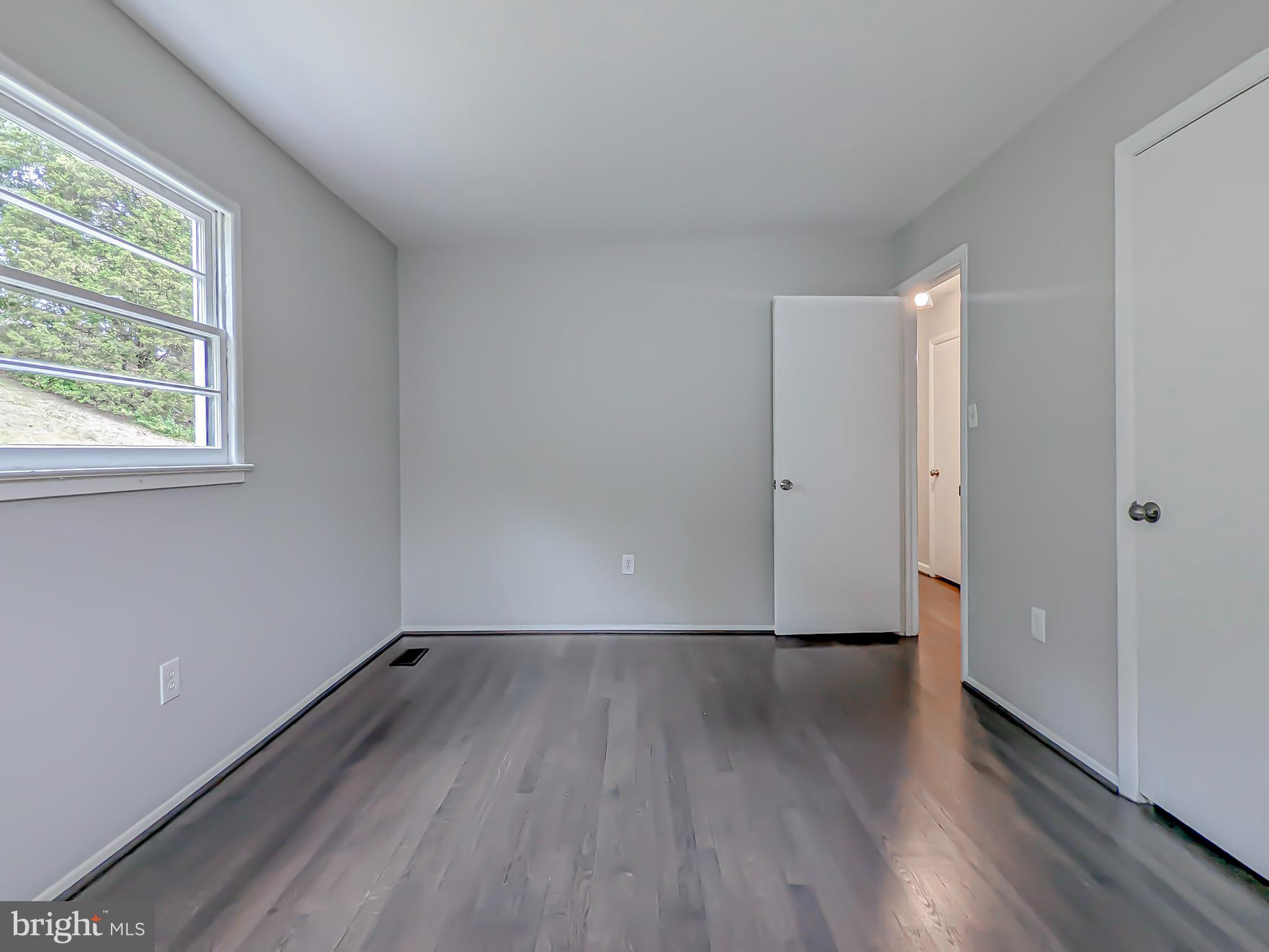 4212 Glendale Road Woodbridge, VA 22193 - Photo 29 of 68