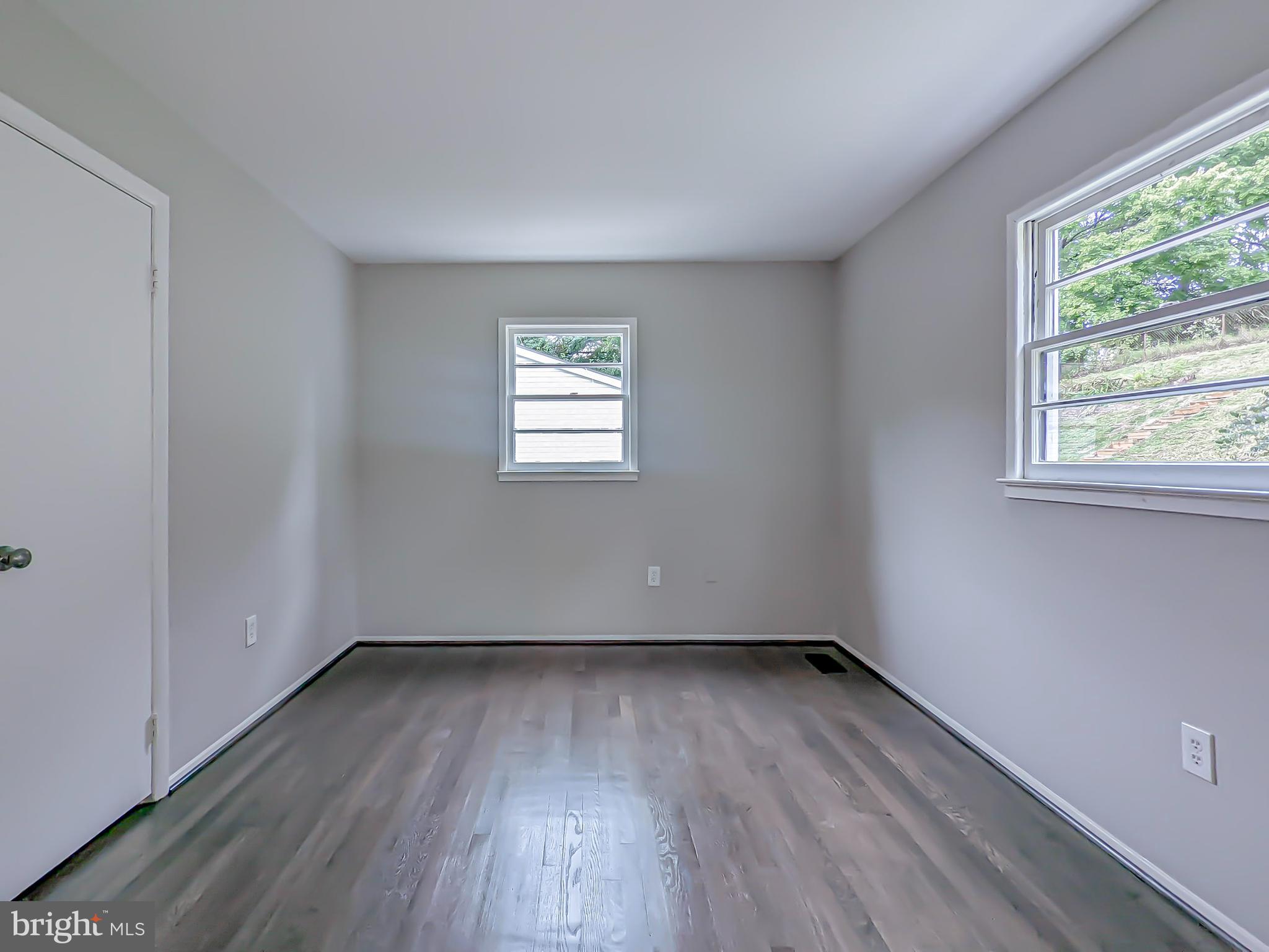 4212 Glendale Road Woodbridge, VA 22193 - Photo 30 of 68