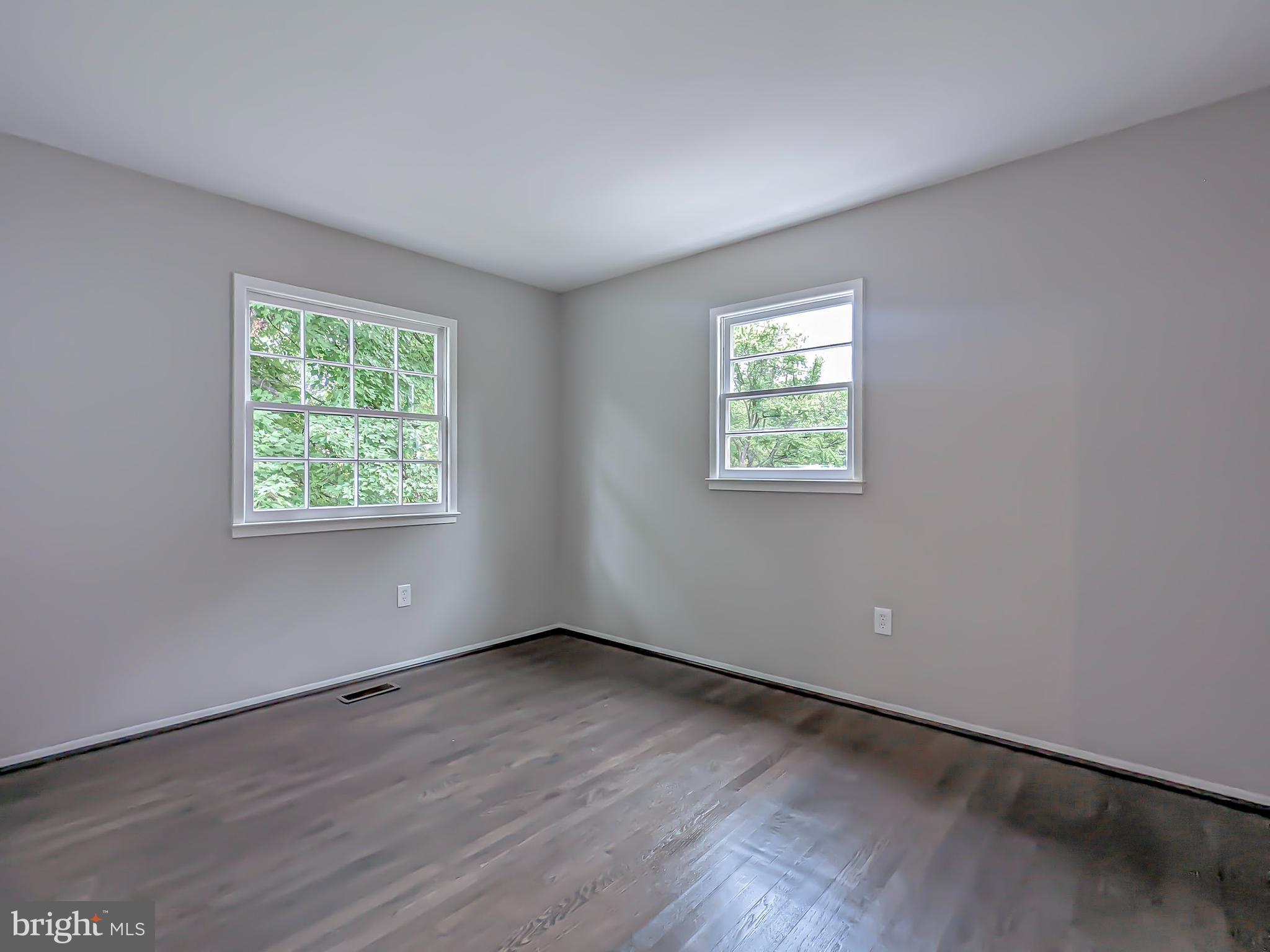 4212 Glendale Road Woodbridge, VA 22193 - Photo 31 of 68