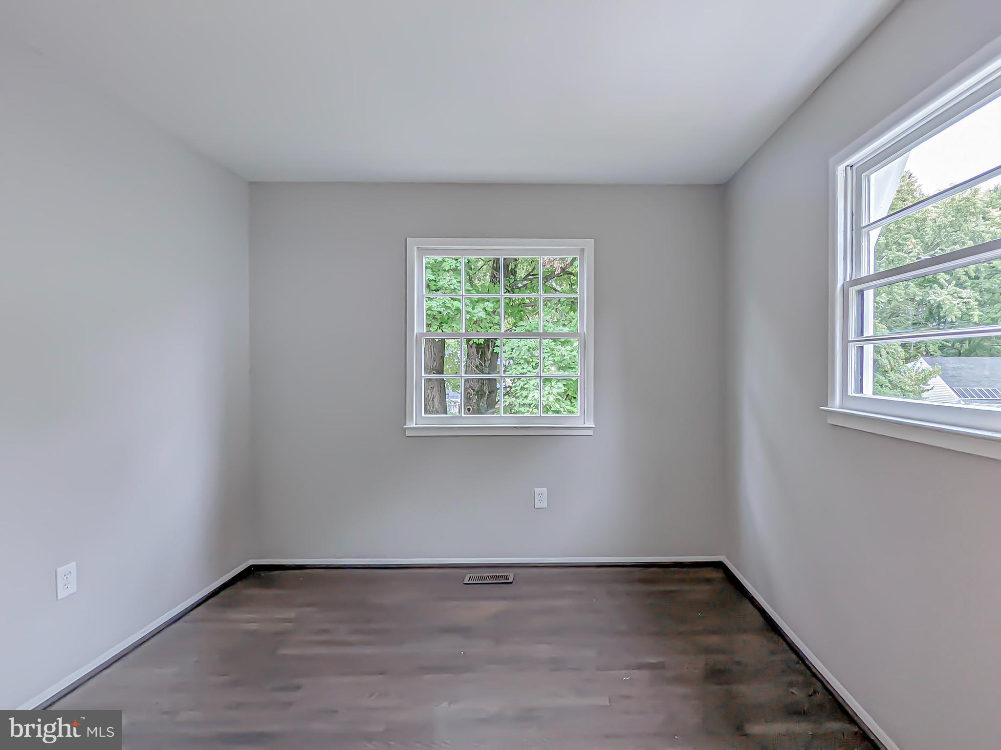 4212 Glendale Road Woodbridge, VA 22193 - Photo 32 of 68