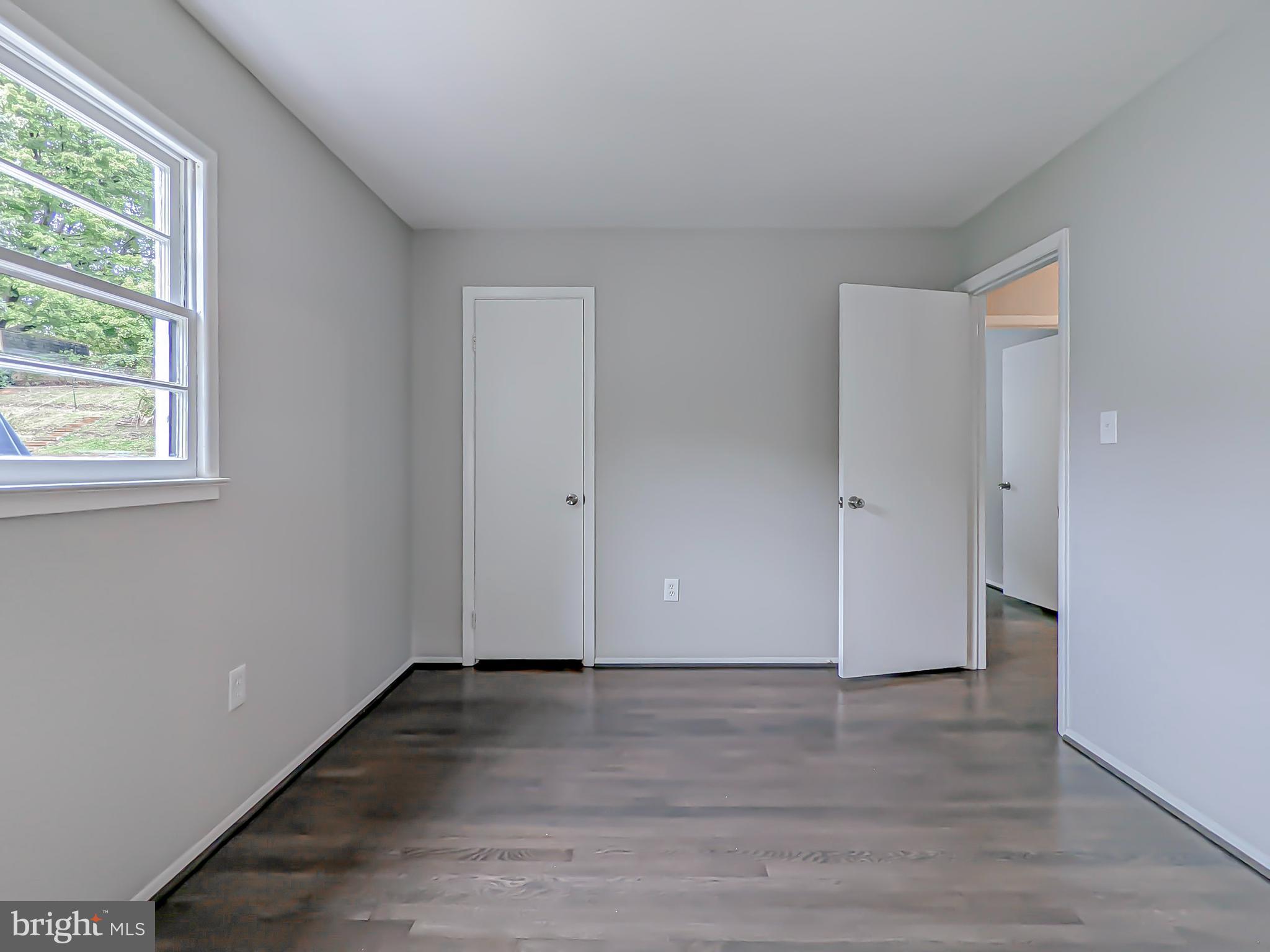 4212 Glendale Road Woodbridge, VA 22193 - Photo 33 of 68