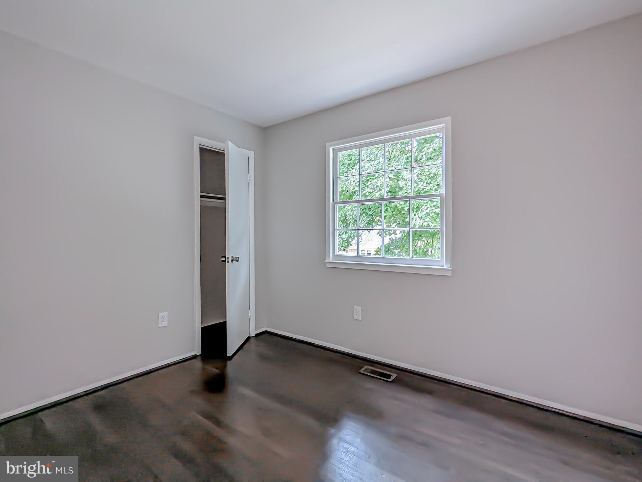 4212 Glendale Road Woodbridge, VA 22193 - Photo 34 of 68