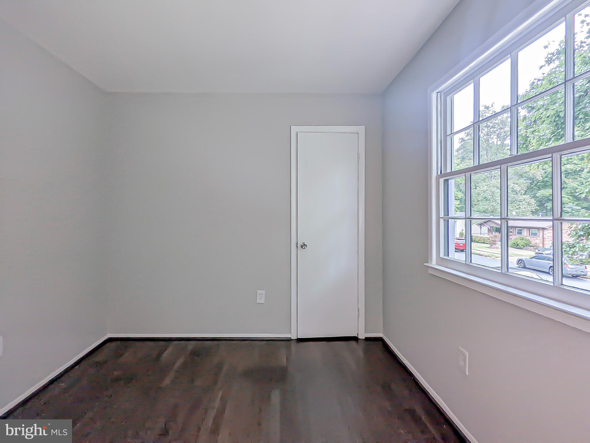 4212 Glendale Road Woodbridge, VA 22193 - Photo 35 of 68