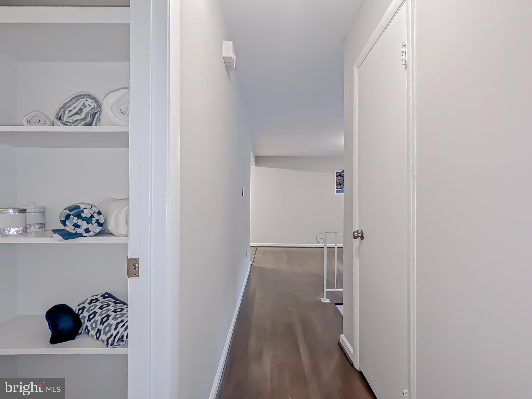 4212 Glendale Road Woodbridge, VA 22193 - Photo 36 of 68