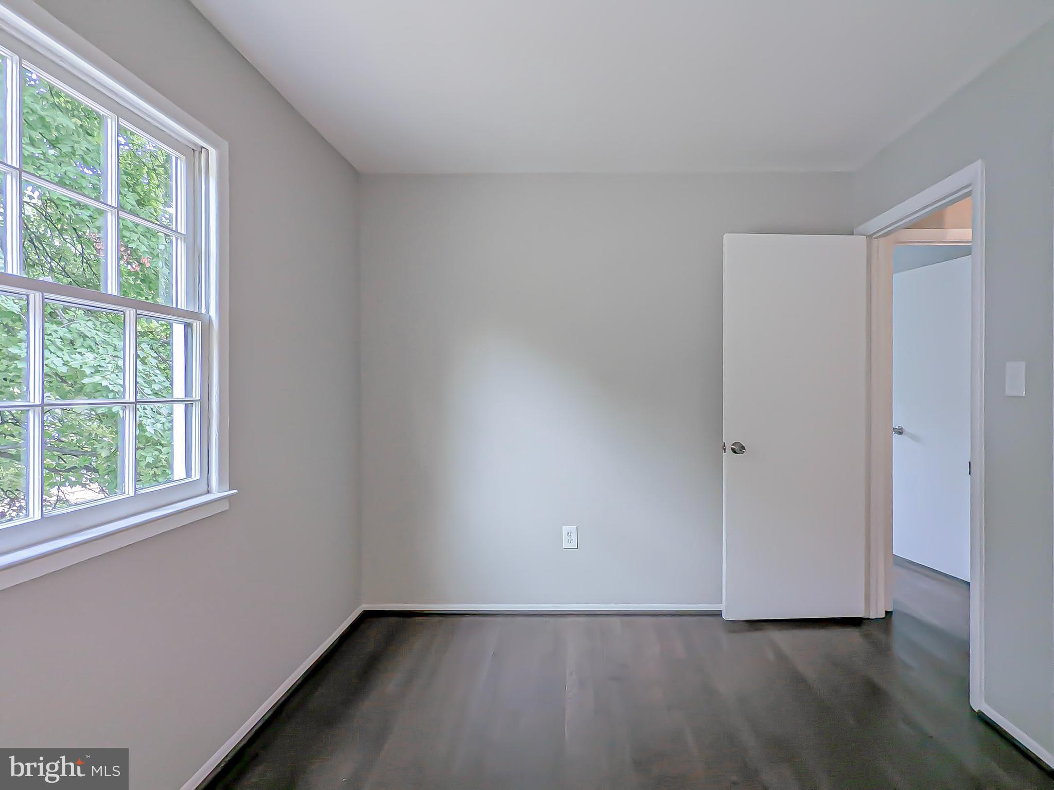 4212 Glendale Road Woodbridge, VA 22193 - Photo 37 of 68