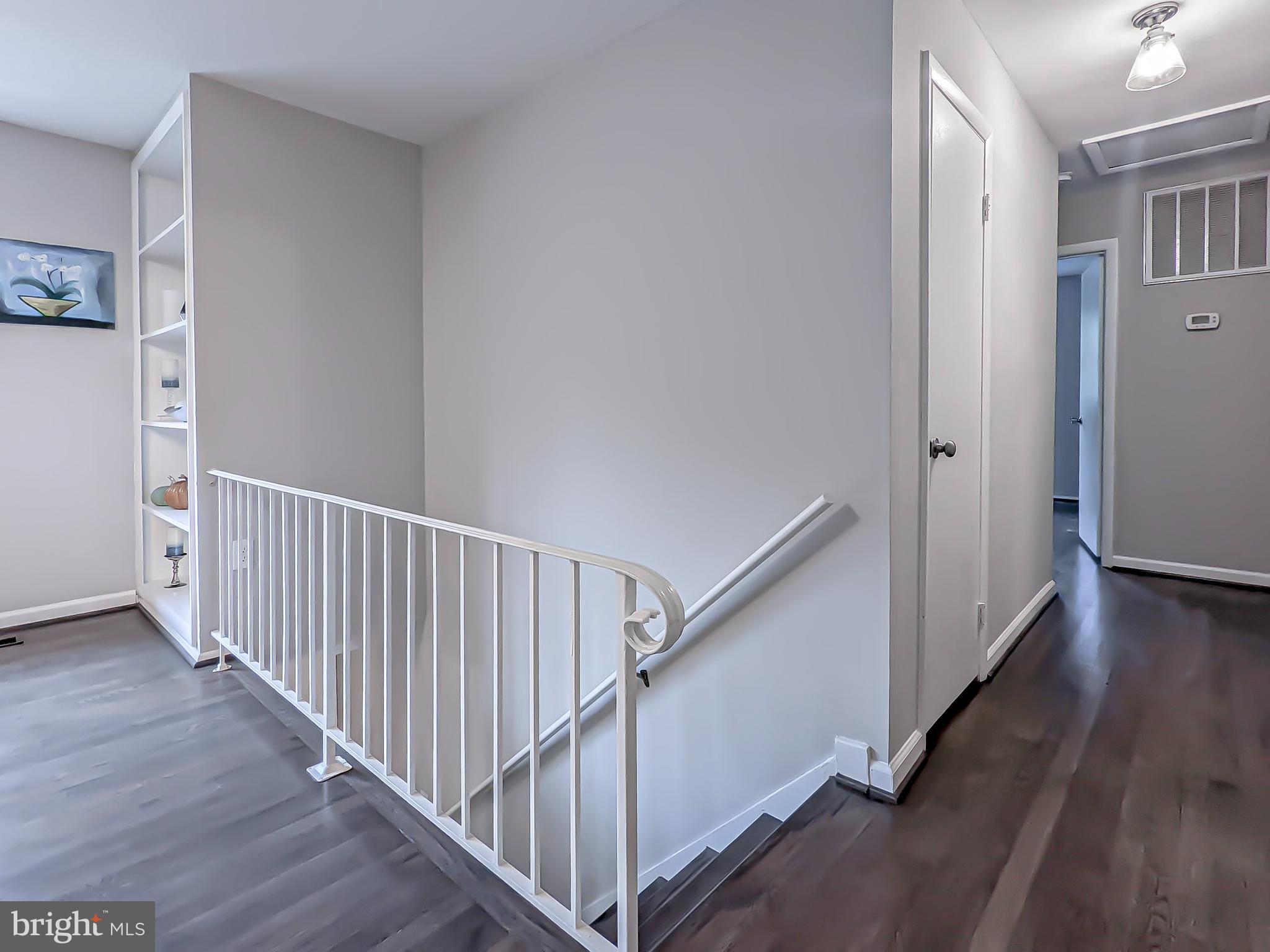 4212 Glendale Road Woodbridge, VA 22193 - Photo 38 of 68